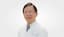 doctor avatar