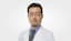 doctor avatar