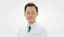 doctor avatar