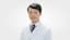 doctor avatar