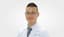 doctor avatar