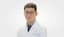 doctor avatar
