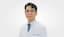 doctor avatar
