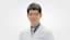 doctor avatar