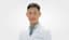 doctor avatar