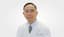 doctor avatar