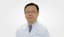 doctor avatar