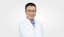 doctor avatar