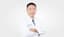 doctor avatar