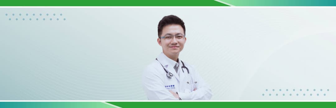 expert-name