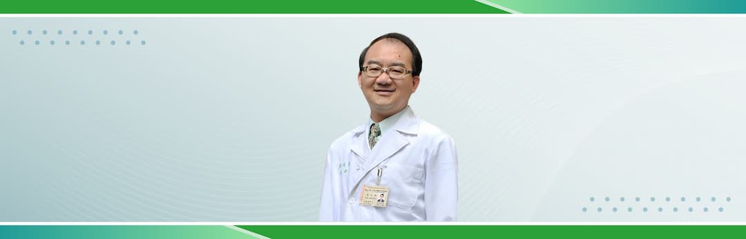 expert-name