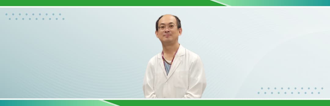 expert-name