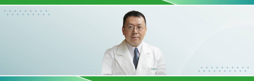 expert-name