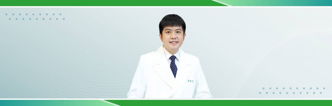 expert-name
