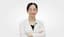 doctor avatar
