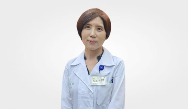 程劭儀