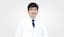 doctor avatar