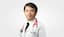 doctor avatar