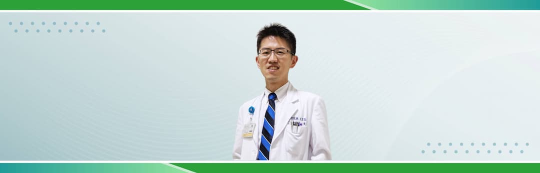 expert-name