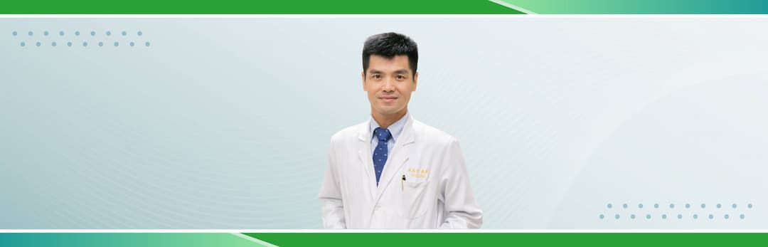 expert-name