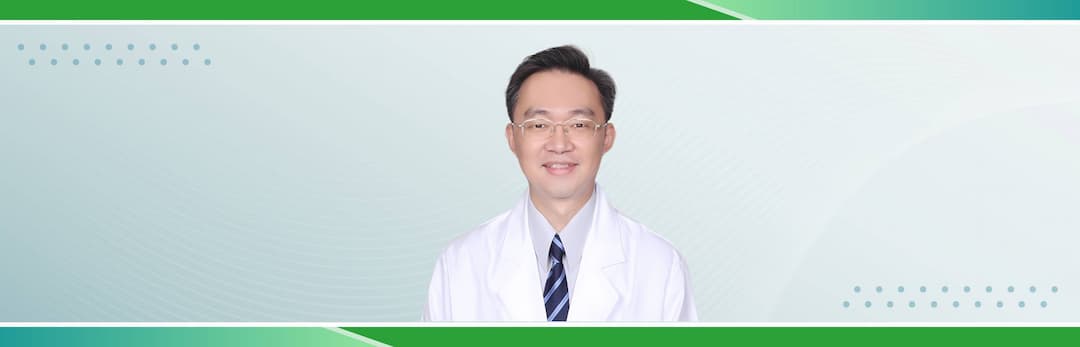 expert-name
