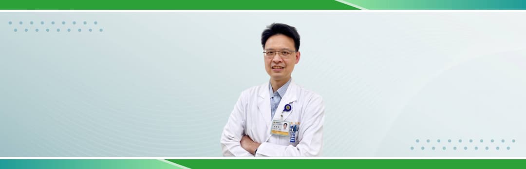 expert-name