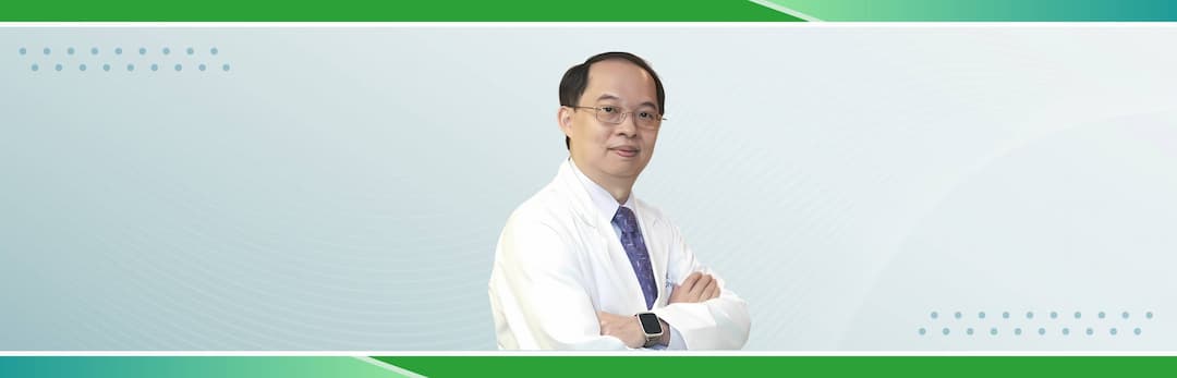 expert-name