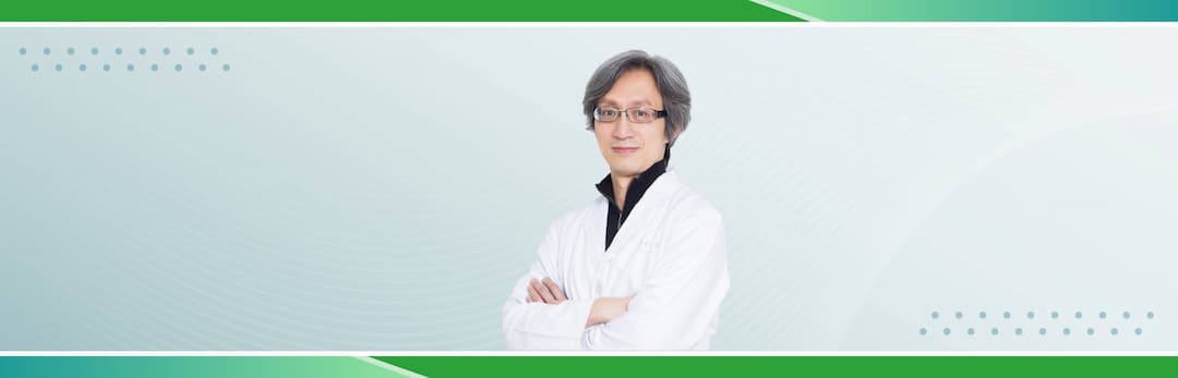 expert-name
