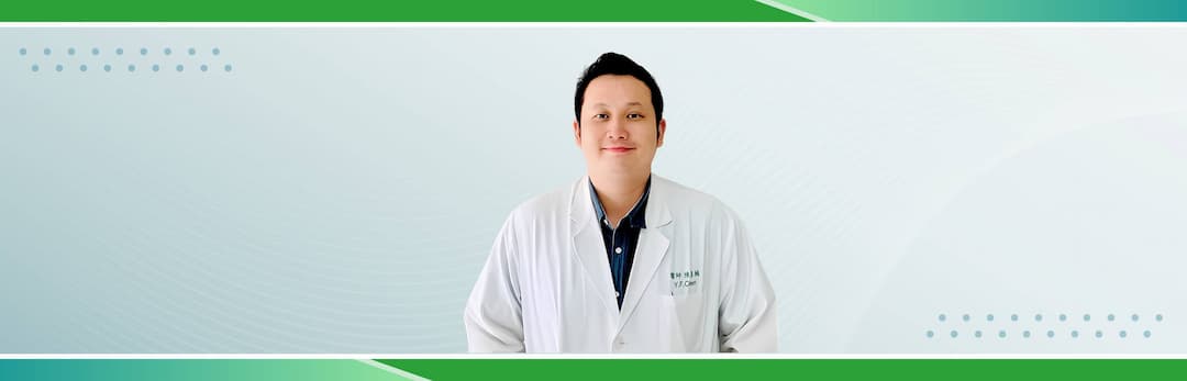 expert-name