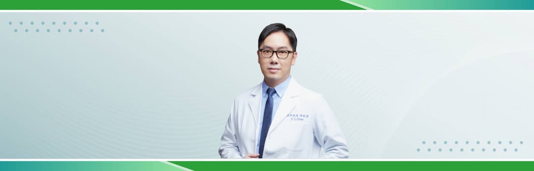 expert-name