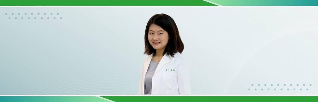 expert-name