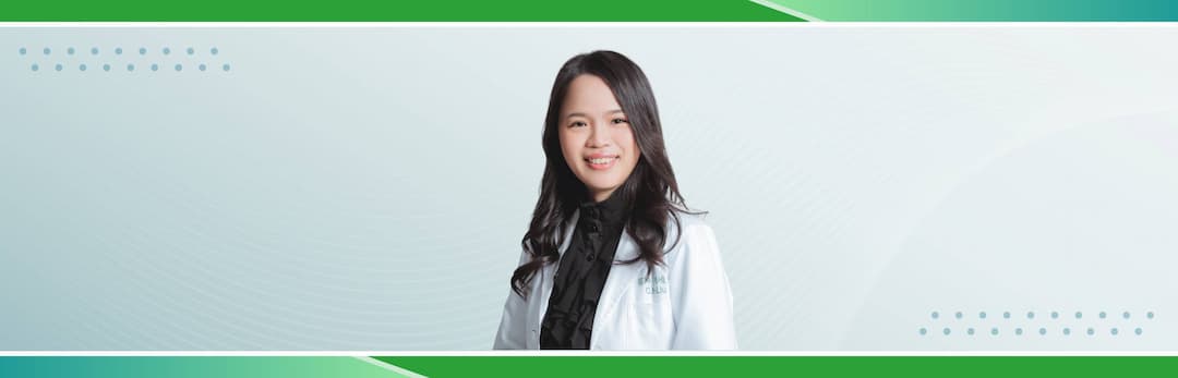 expert-name