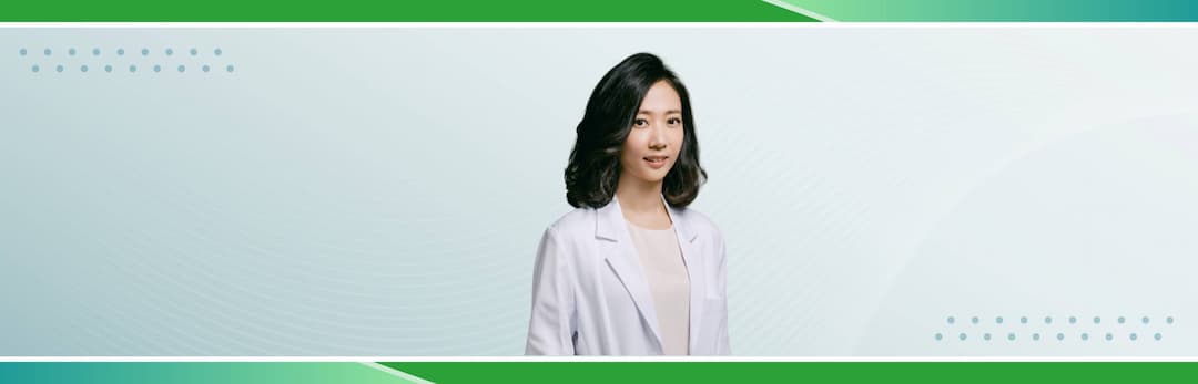 expert-name
