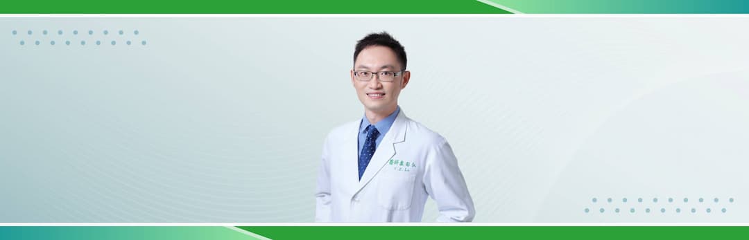 expert-name
