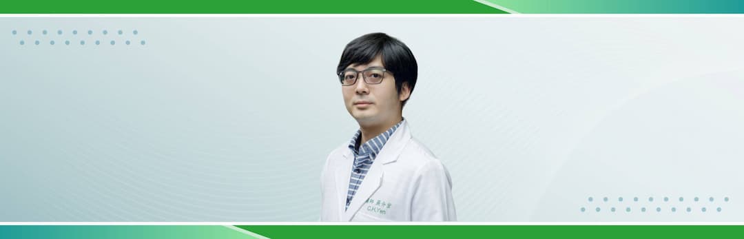 expert-name