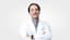 doctor avatar