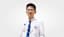 doctor avatar