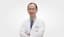 doctor avatar