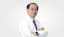 doctor avatar