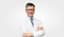 doctor avatar