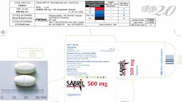 Search result thumbnail