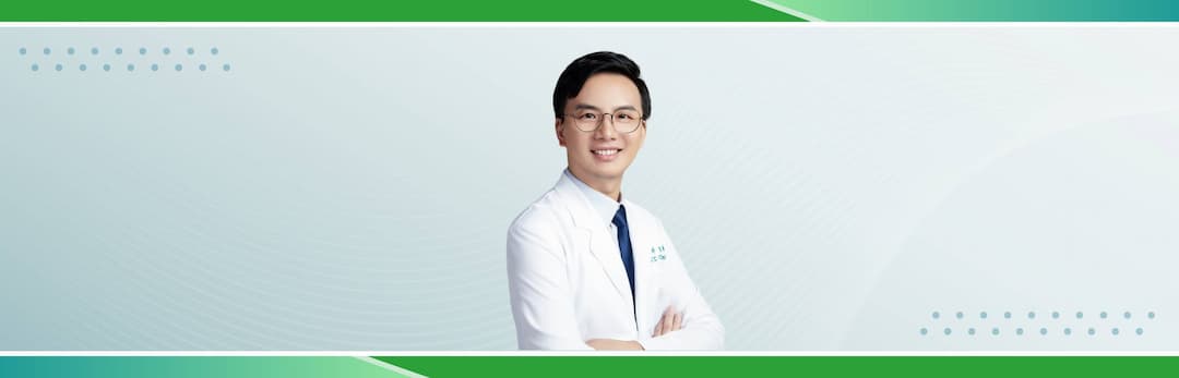 expert-name