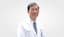 doctor avatar