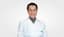 doctor avatar