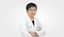doctor avatar