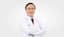 doctor avatar