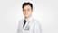 doctor avatar