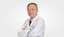 doctor avatar