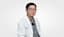 doctor avatar
