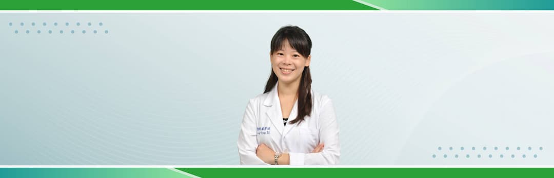expert-name